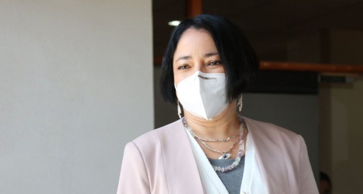 investigación gobernadora coquimbo