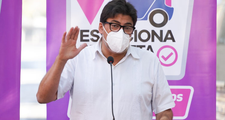 Sobreseen a Daniel Jadue