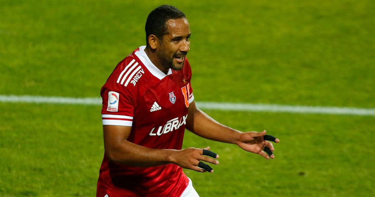 Jean Beausejour.
