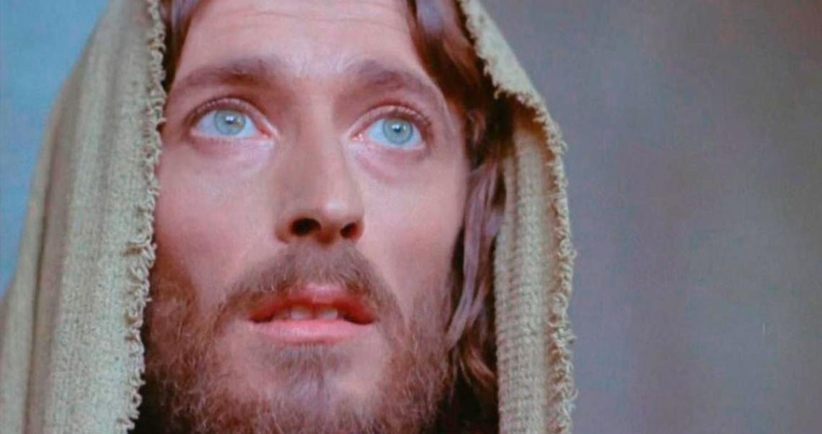 jesus-de-nazareth.jpg
