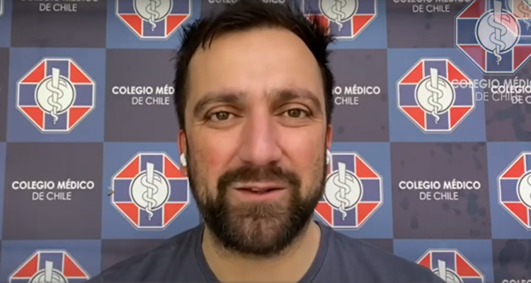 josé miguel bernucci