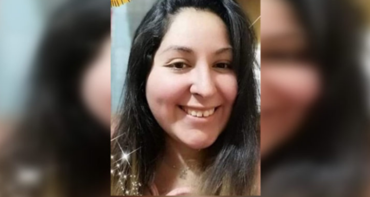 Femicidio de Constanza Chandía: autor confeso arriesga cárcel perpetua a 3 años del crimen en Cañete
