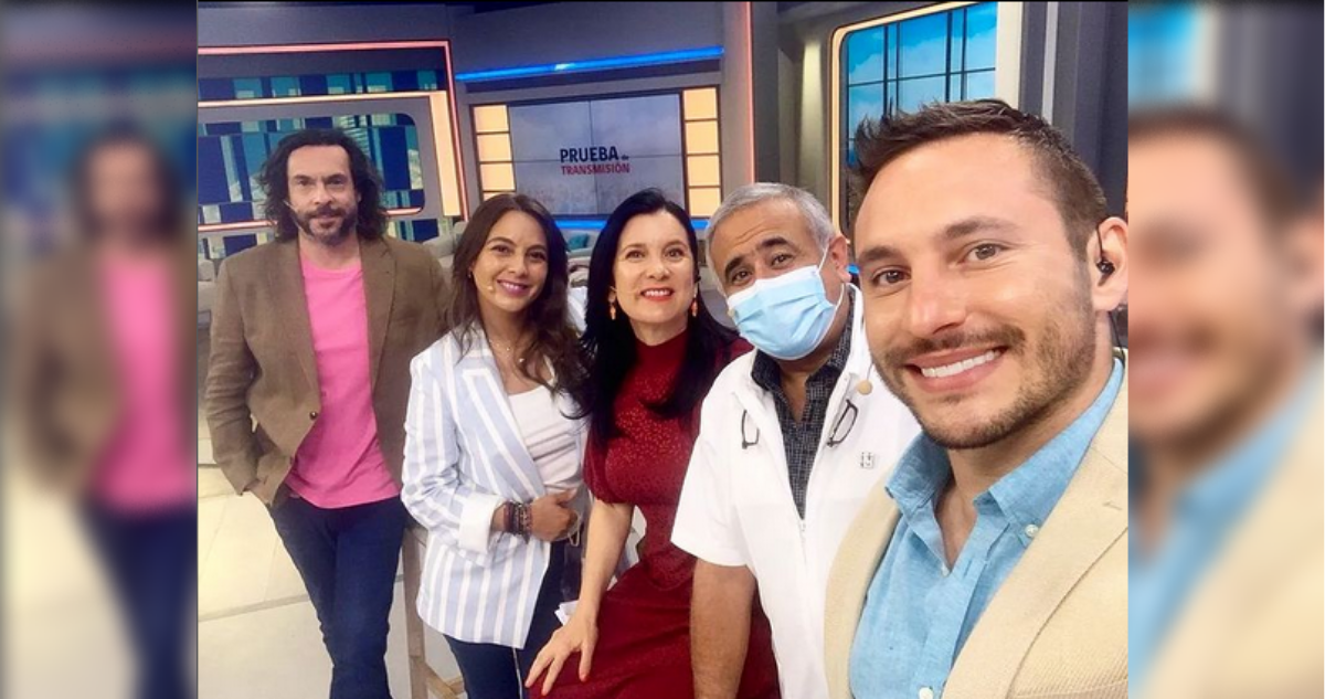 equipo-matinal-tu-dia-mauricio-jurguensen