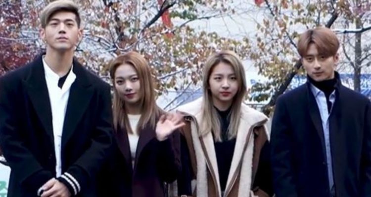 Kard en Chile 2022: valor entradas