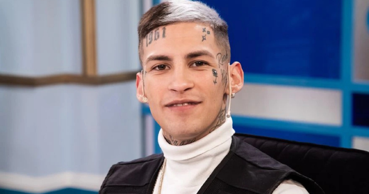l-gante