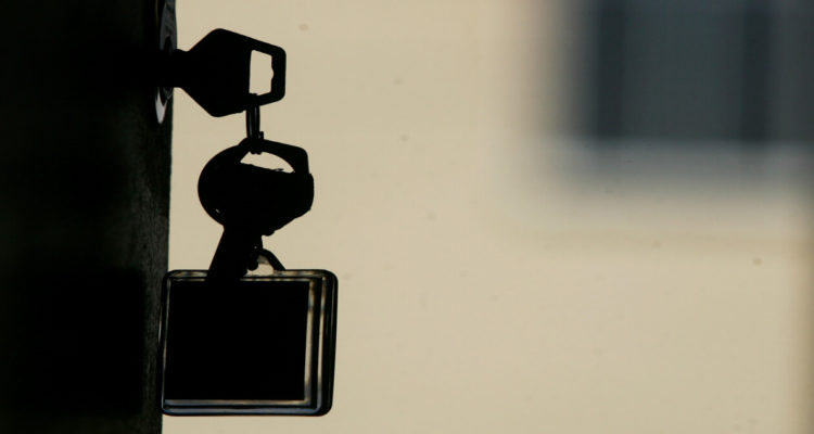 Cinco aspectos de la nueva Ley de Copropiedad Inmobiliaria: gastos comunes y tenencia de mascotas