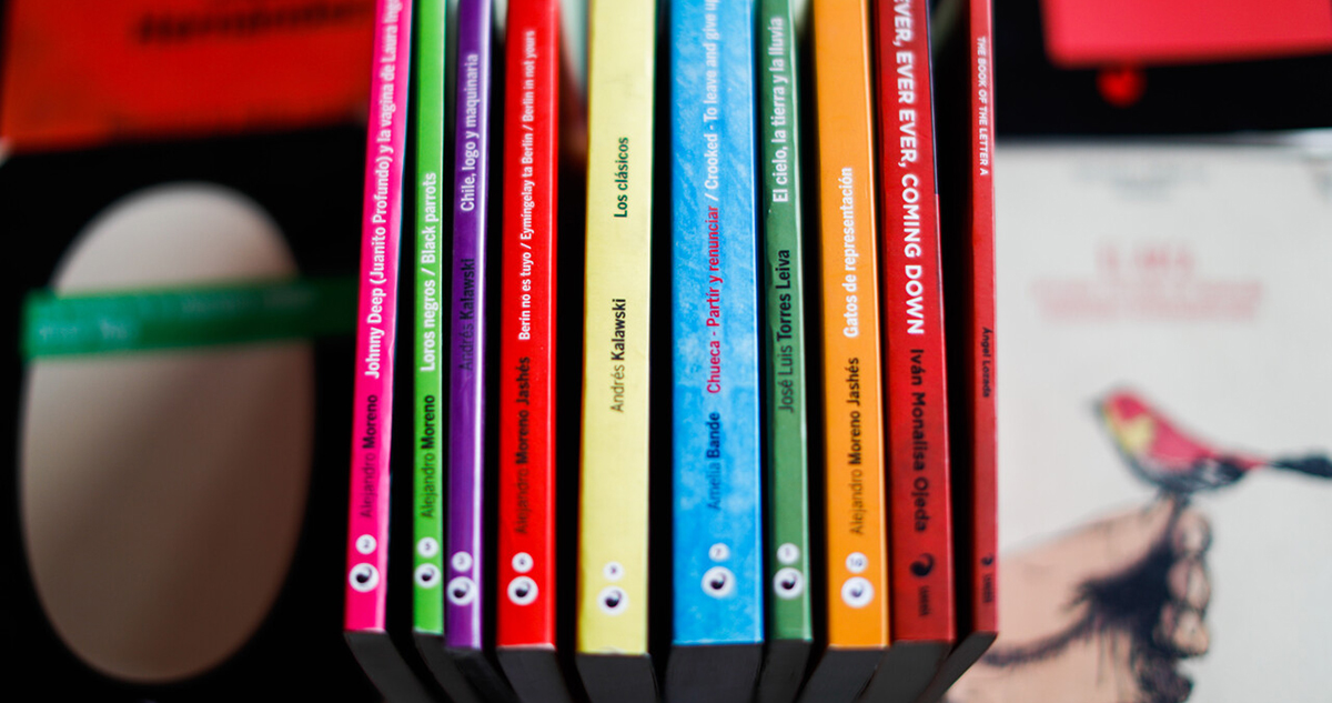 Lectura