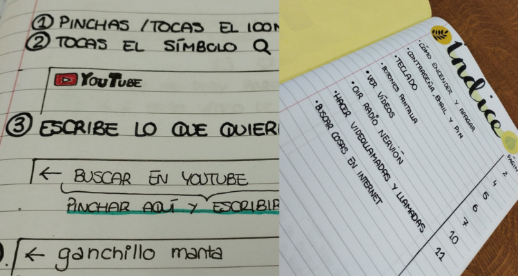 manua-tablet-nieta-a-abuela