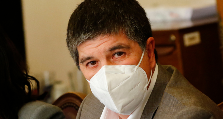 Contexto | Agencia UNO