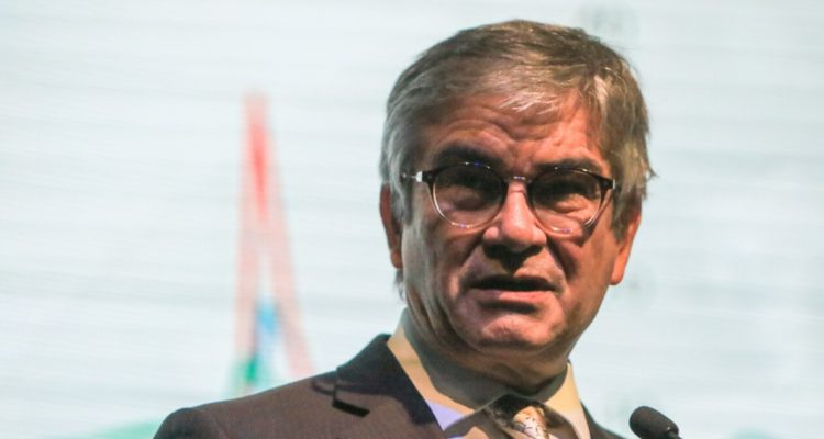 Marcel aseguró que Congreso tiene todos los elementos para tener un buen juicio sobre quinto retiro