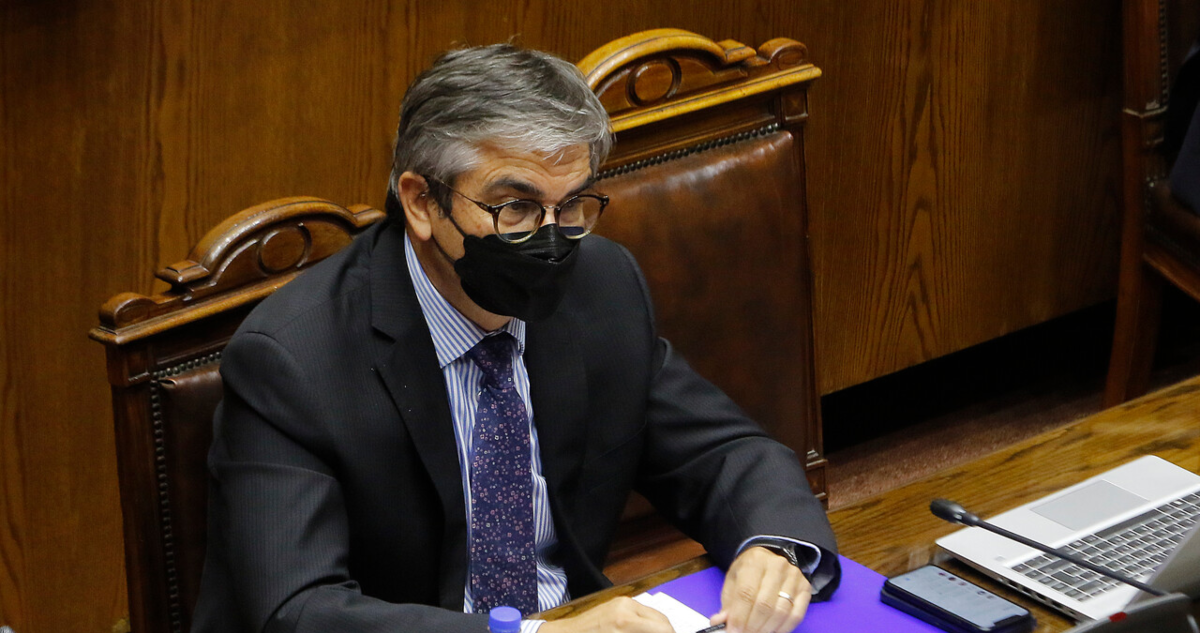 marcel-inflacion