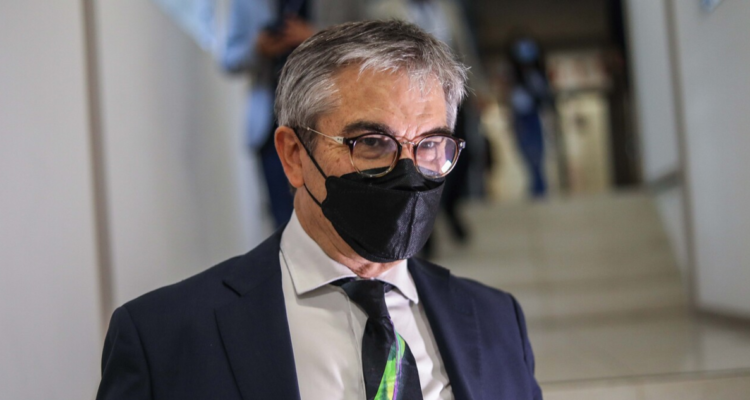 marcel-plan-recuperacion