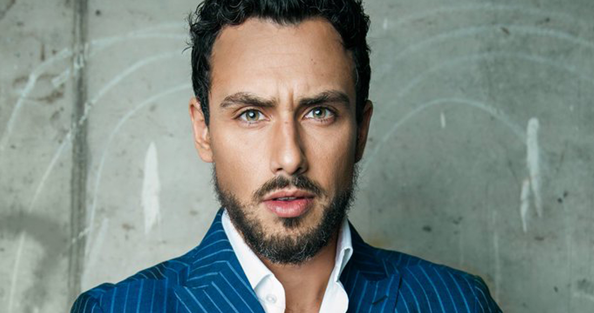 marcelo-marocchino.png