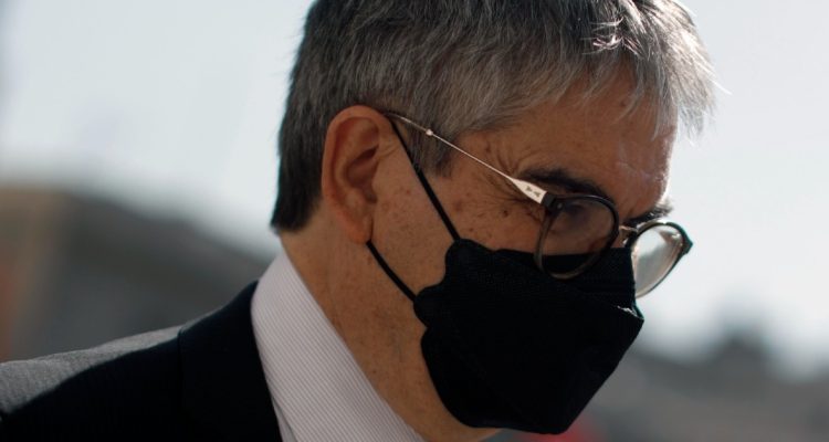 Marcel reitera que medidas como 5to retiro sería “echarle más fuego a la hoguera de los precios”