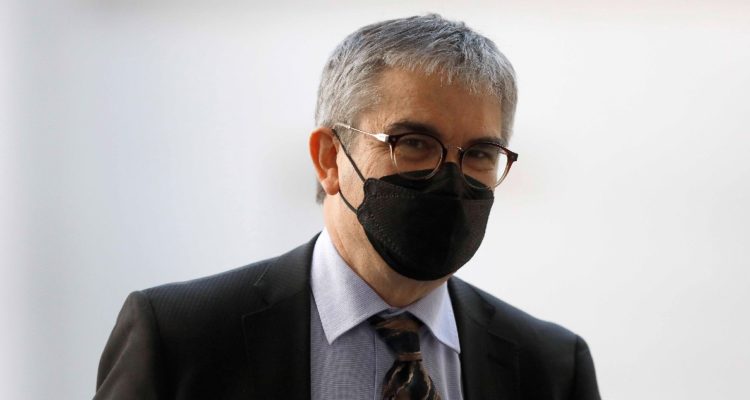 Gobierno confirma que se extenderá IFE Laboral con montos diferenciados para ciertos grupos