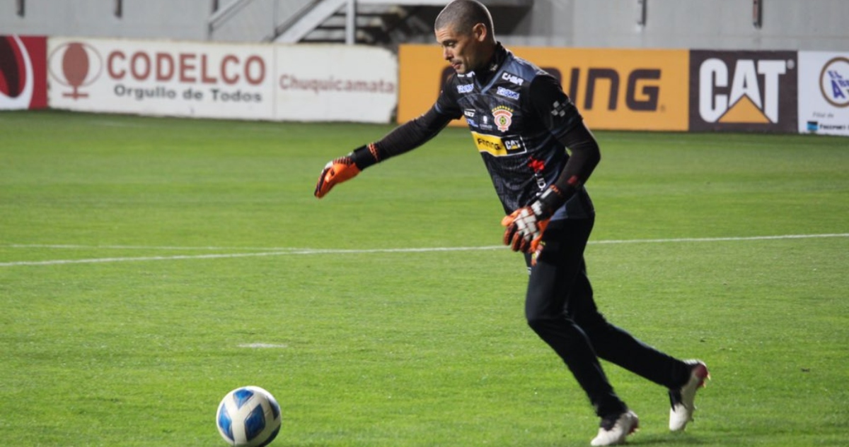 Matías Cano
