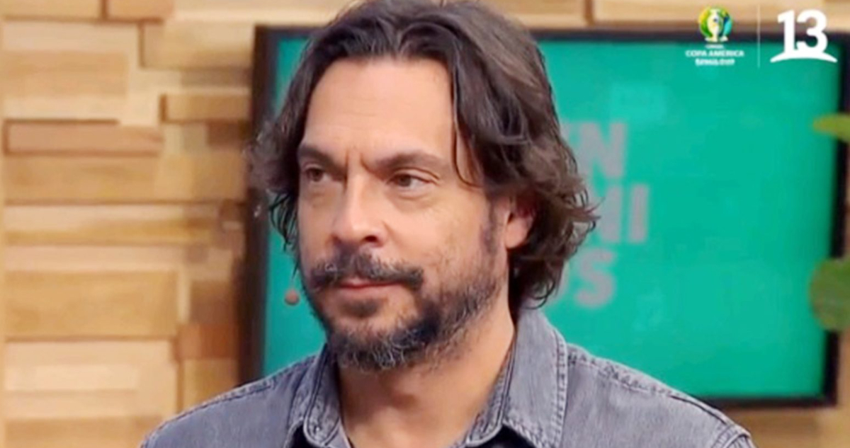 mauricio-jurguensen