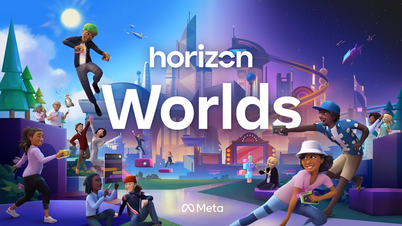 horizon-wordls