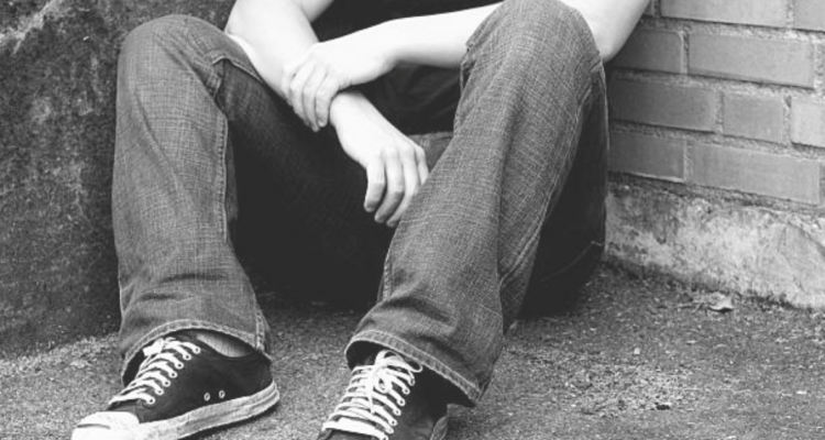 Desarticulan banda que usaba a menores para trasladar droga desde Bolivia a Los Ríos.