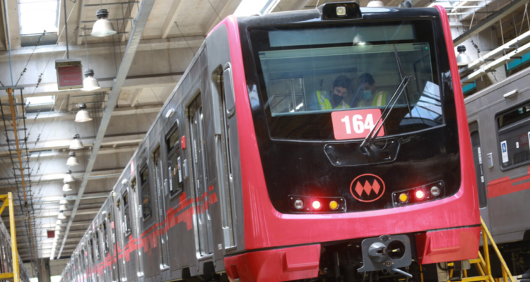 Guillermo-munoz-metro