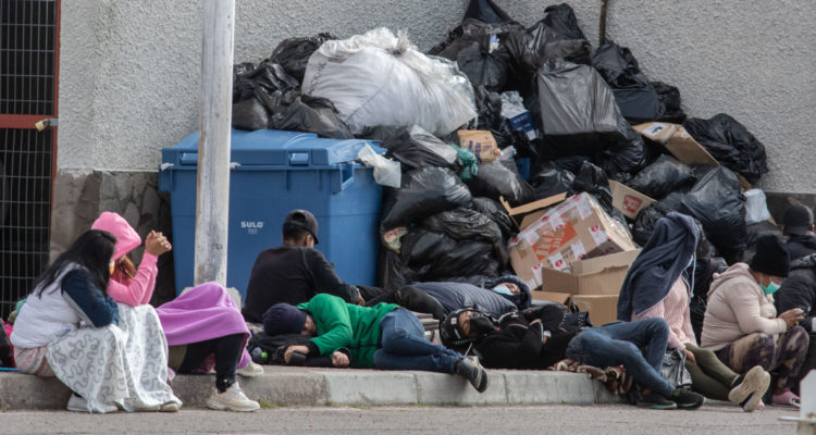 Johan Berna | Agencia Uno