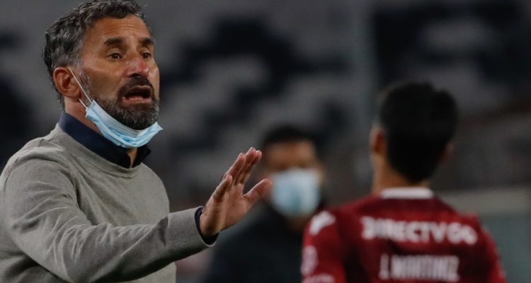 Miguel Ponce