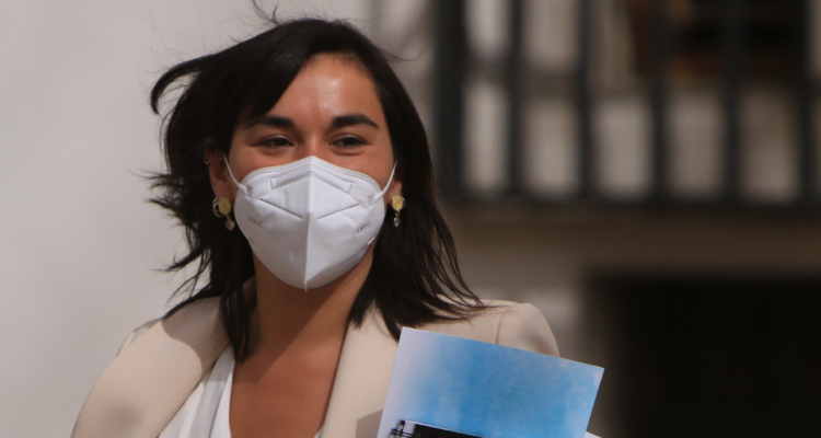 servicio de migraciones investigará dichos de siches