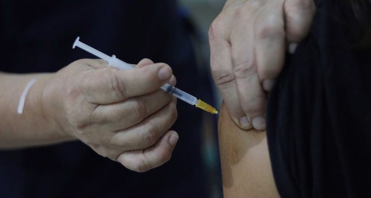 Minsal plan de vacunas