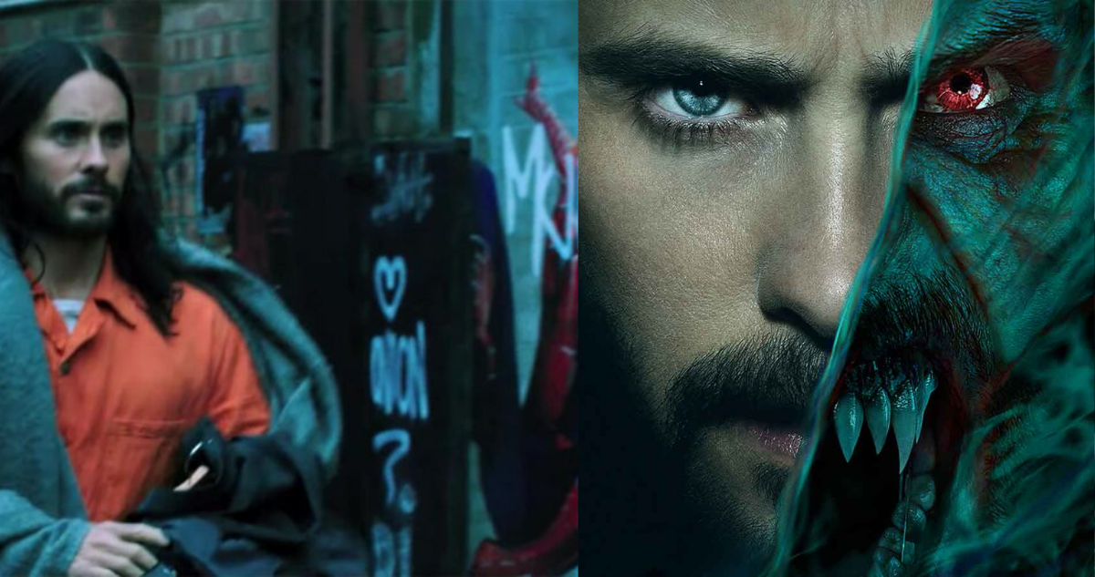 morbius-spiderman