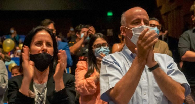 Juan Antonio Álvarez