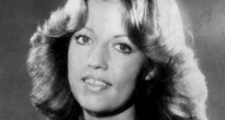 María Inés Naveillán