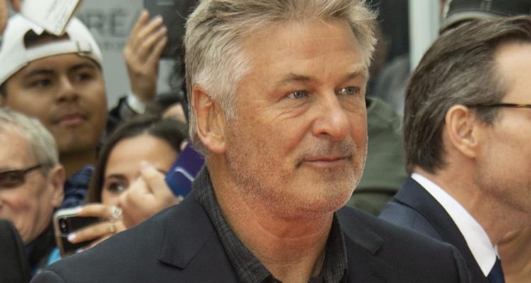 alec baldwin