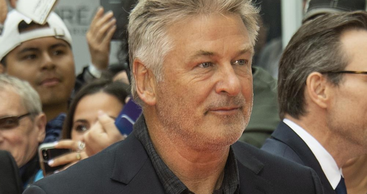 alec baldwin