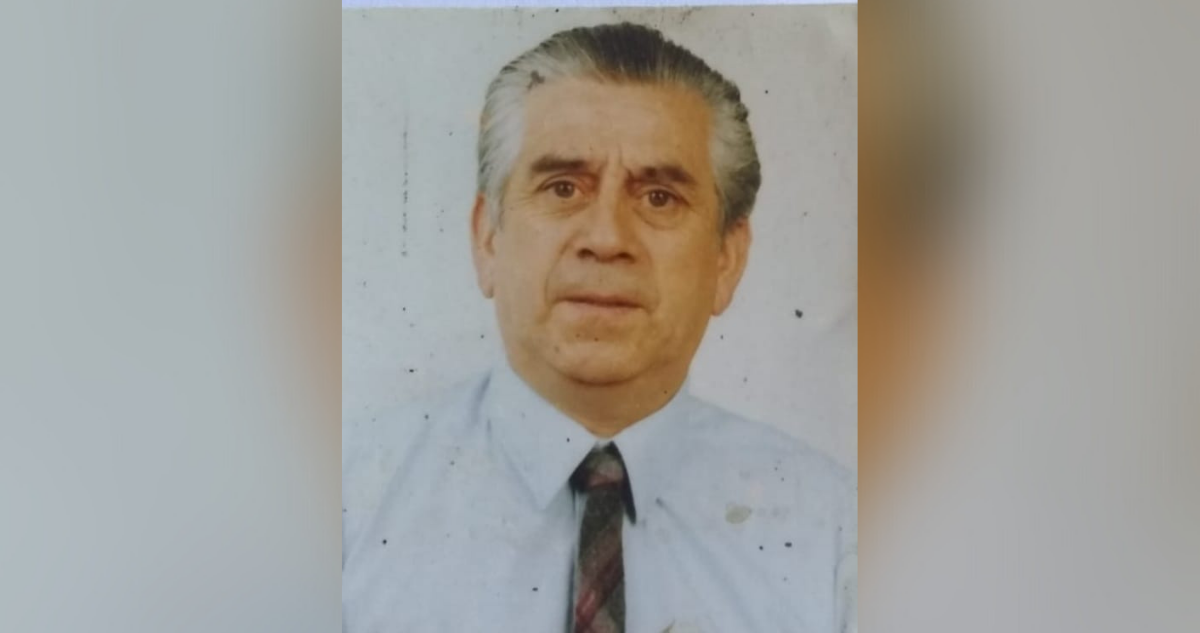 Hombre que murió hace dos años en Argentina podrá ser sepultado en Osorno por apertura de fronteras