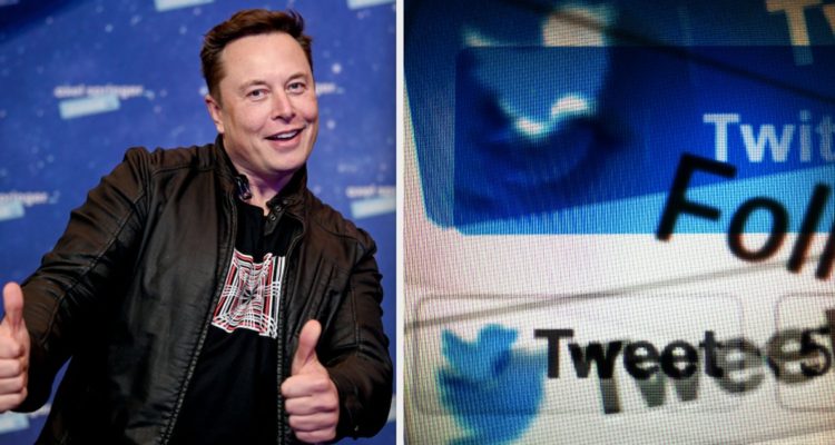 Elon Musk consigue el sí de Twitter: aceptaron su oferta y se convertirá en dueño de la red social
