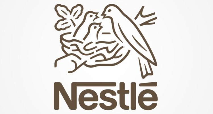 Nestlé anticipa que sus precios seguirán subiendo a consecuencia de la inflación
