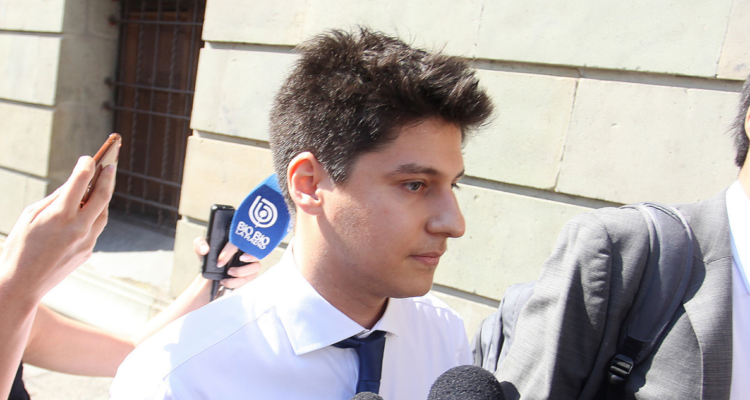 abogada-nicolas-zepeda