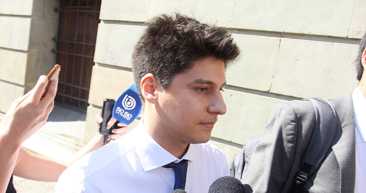 abogada-nicolas-zepeda