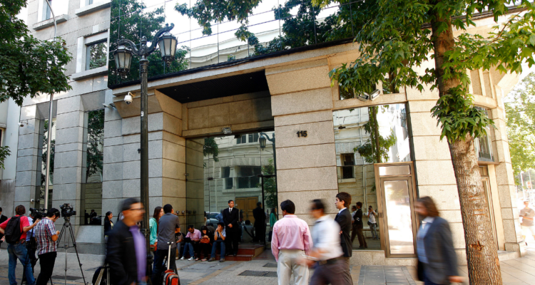 nombran a nuevo director de la ani