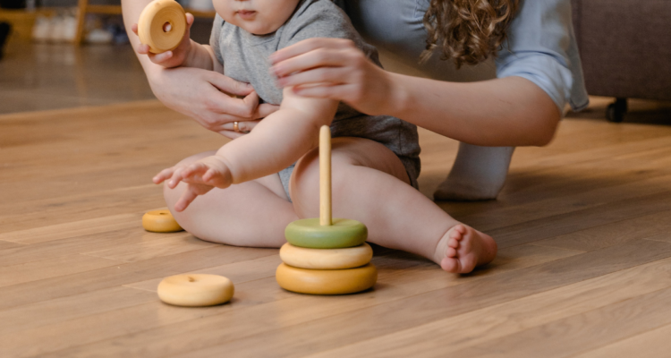 día mundia de concienciación sobre el autismo