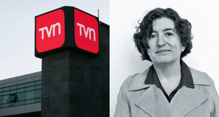 TVN