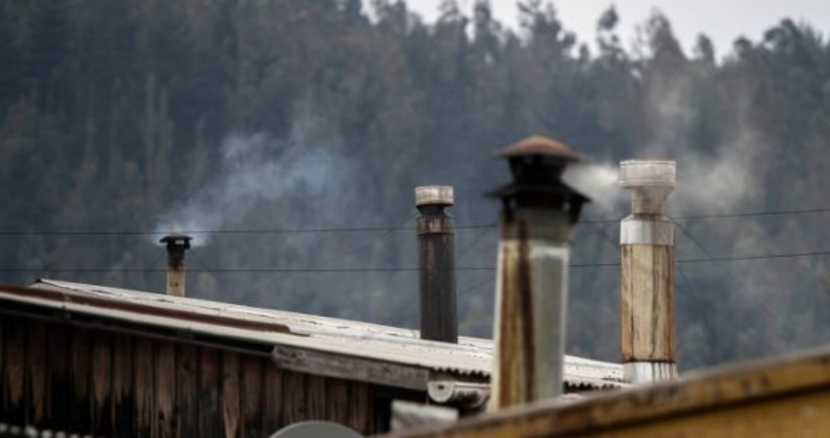 CONTEXTO | Agencia UNO