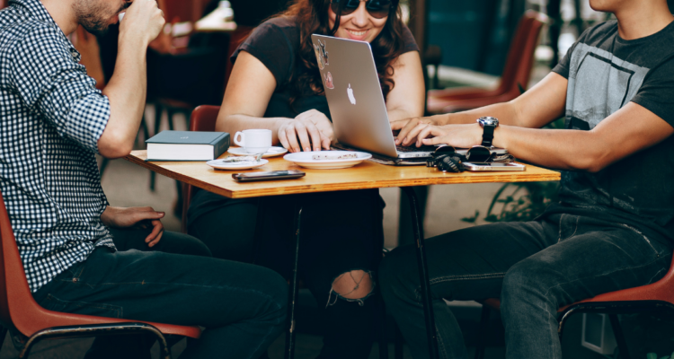 pandemia y capacidad de aprender