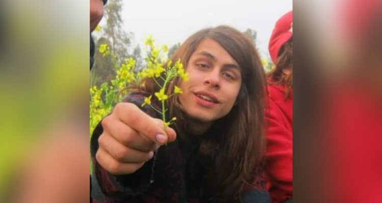 Muerte de Emilia Herrera en Panguipulli: rebajan cautelar de uno de los imputados a firma y arraigo