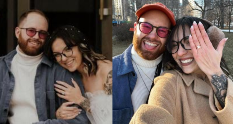 Exigencias de una pareja para su matrimonio