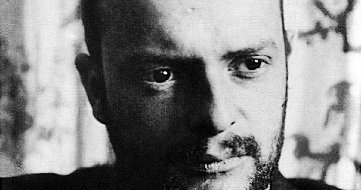 Paul Klee