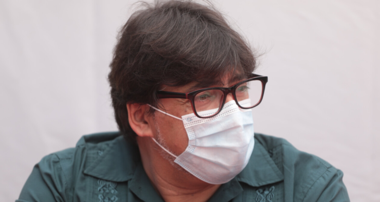 jadue-pc-desmarca-venezuela