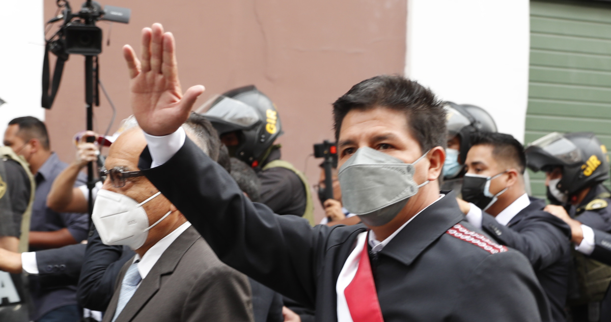 peru-acaparamiento