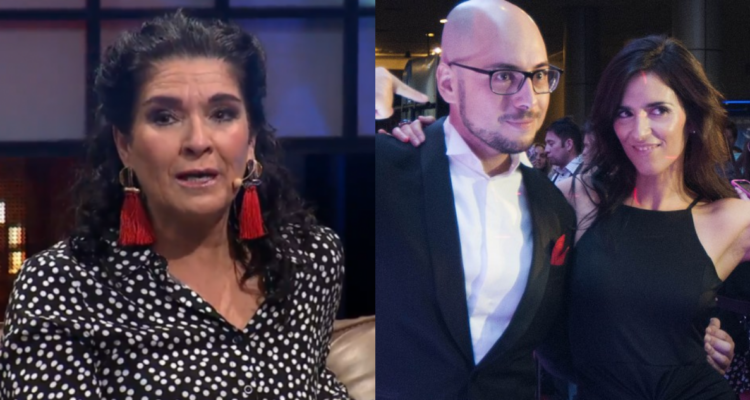 Pepi Velasco profundiza críticas