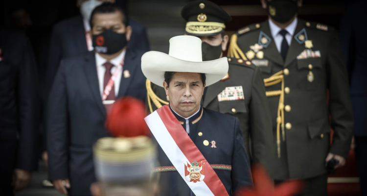 peru-castracion-quimica